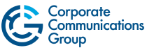 CCG logo